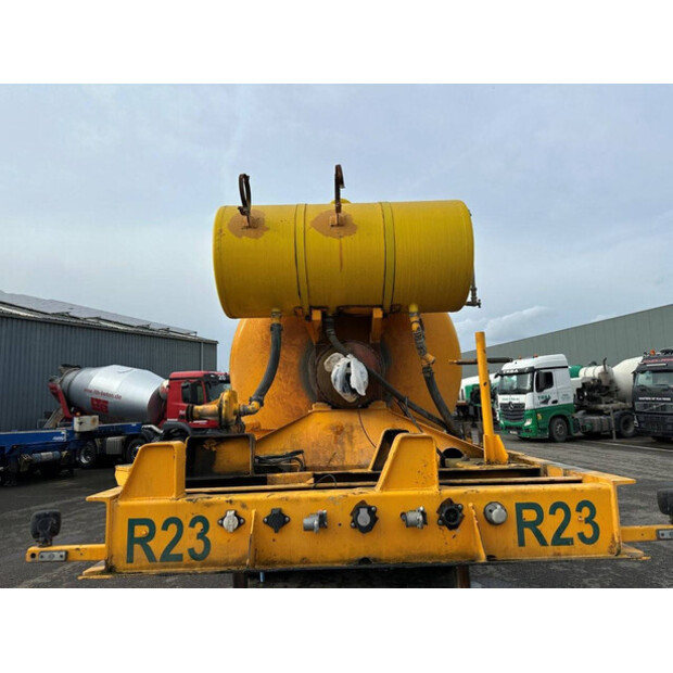 2012 MOL M12-49277019