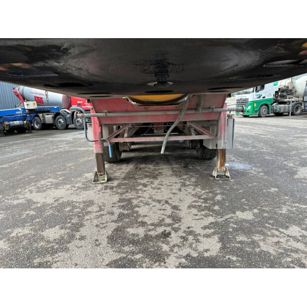 2012 MOL M12-49277020