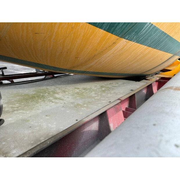 2012 MOL M12-49277024