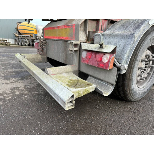 2012 MOL M12-49277026