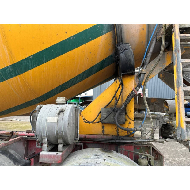 2012 MOL M12-49277031