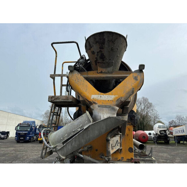 2012 MOL M12-49277033