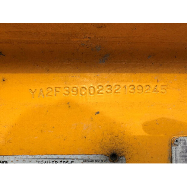 2012 MOL M12-49277035