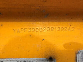 2012-mol-m12-1492348-49277035