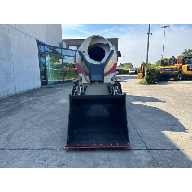 2026 JQ Power XY-1.8-49277072
