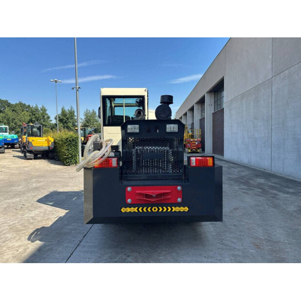 2026 JQ Power XY-1.8-49277075