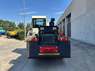 2026-jq-power-xy-1-8-49277075