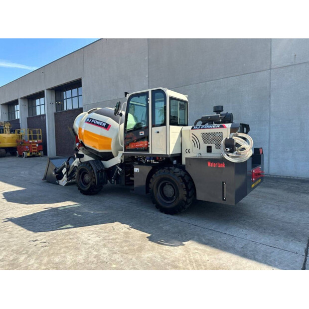 2026 JQ Power XY-1.8-49277076