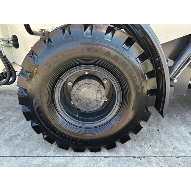 2026 JQ Power XY-1.8-49277078
