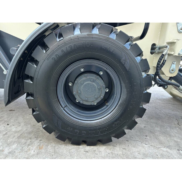 2026 JQ Power XY-1.8-49277079