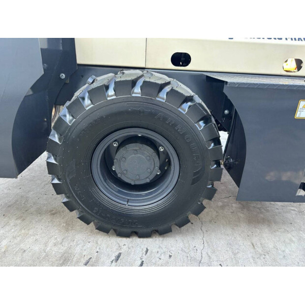 2026 JQ Power XY-1.8-49277080