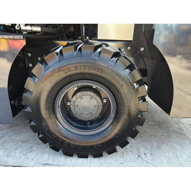 2026 JQ Power XY-1.8-49277081