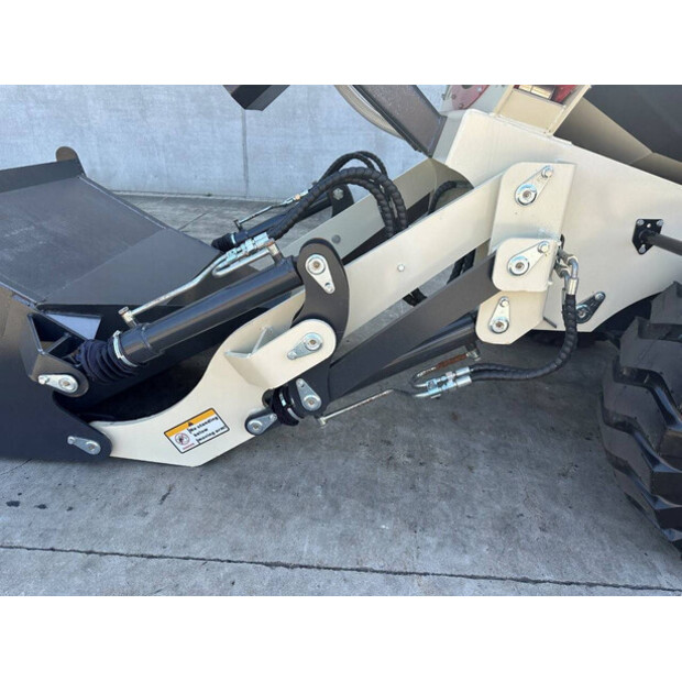 2026 JQ Power XY-1.8-49277082