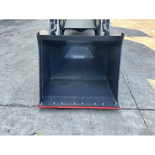 2026 JQ Power XY-1.8-49277084
