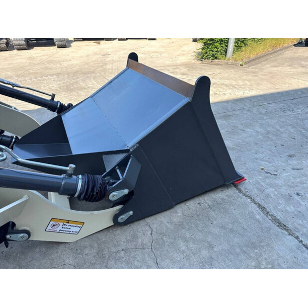 2026 JQ Power XY-1.8-49277085