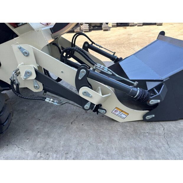 2026 JQ Power XY-1.8-49277086