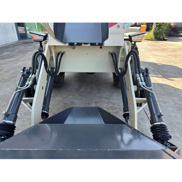 2026 JQ Power XY-1.8-49277087