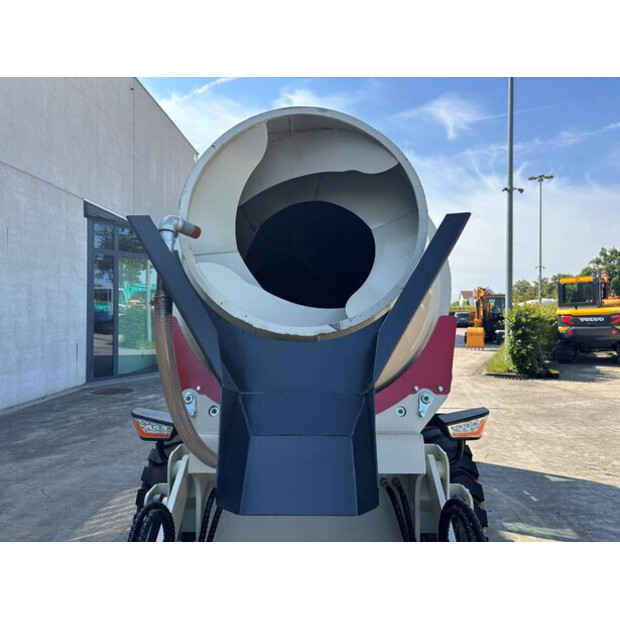 2026 JQ Power XY-1.8-49277088