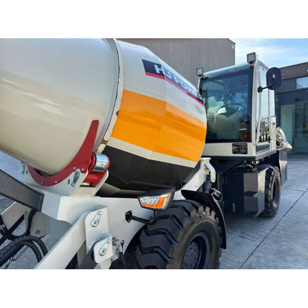 2026 JQ Power XY-1.8-49277091