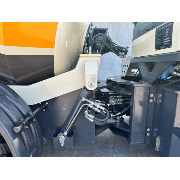 2026 JQ Power XY-1.8-49277092