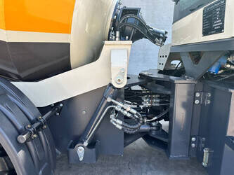 2026-jq-power-xy-1-8-49277092