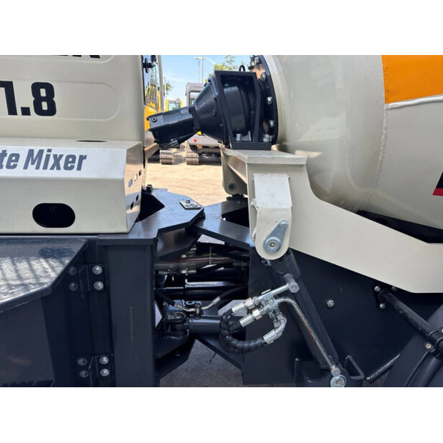2026 JQ Power XY-1.8-49277093