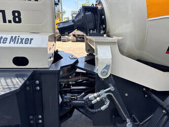 2026-jq-power-xy-1-8-49277093