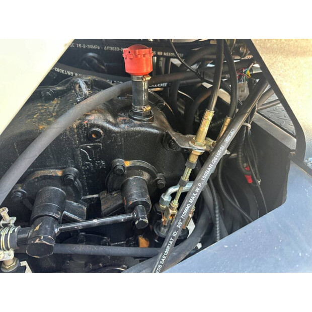 2026 JQ Power XY-1.8-49277096