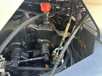 2026-jq-power-xy-1-8-49277096