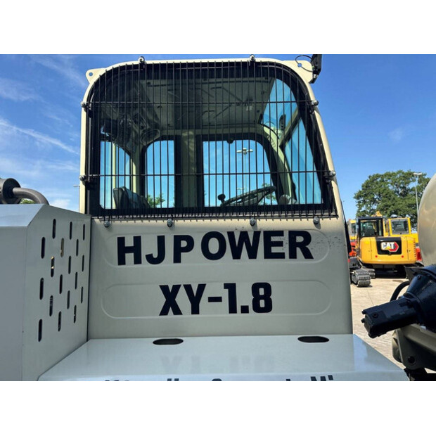 2026 JQ Power XY-1.8-49277097