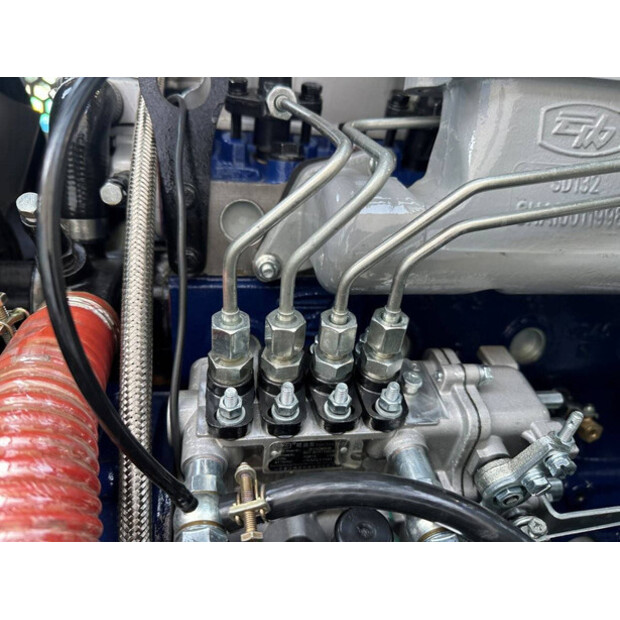 2026 JQ Power XY-1.8-49277099