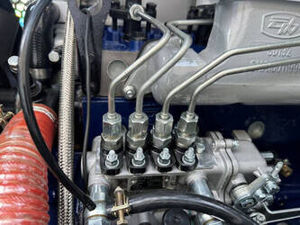 2026-jq-power-xy-1-8-49277099