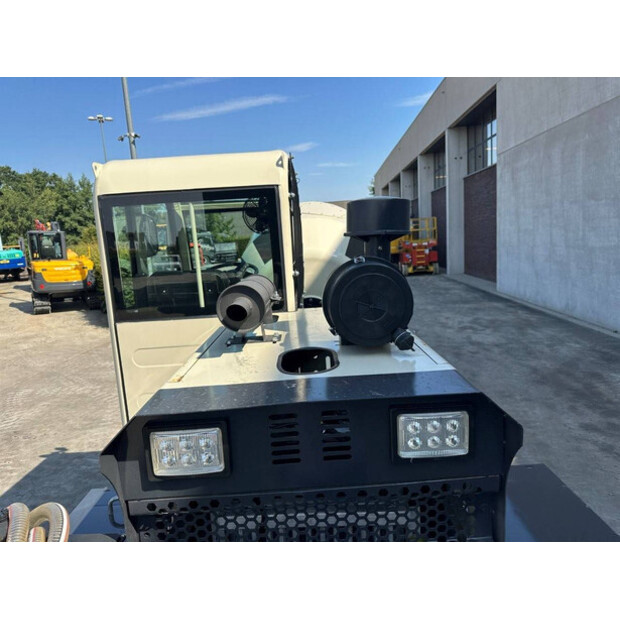 2026 JQ Power XY-1.8-49277102