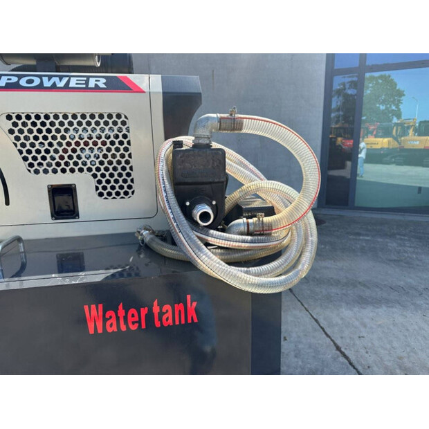 2026 JQ Power XY-1.8-49277104