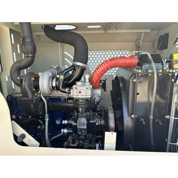 2026 JQ Power XY-1.8-49277105