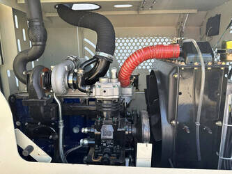 2026-jq-power-xy-1-8-49277105