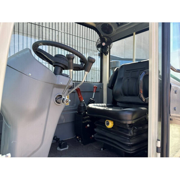 2026 JQ Power XY-1.8-49277107