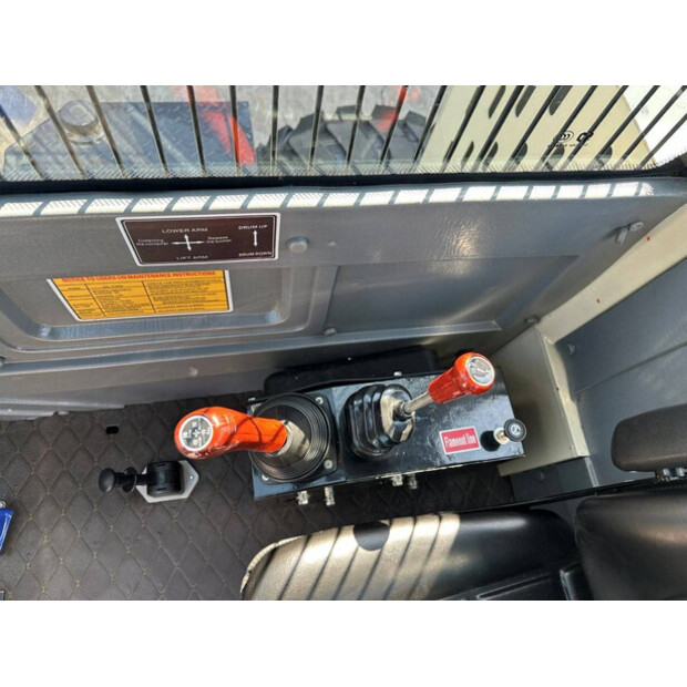 2026 JQ Power XY-1.8-49277108
