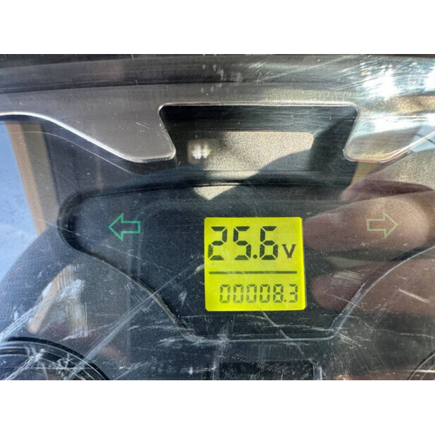 2026 JQ Power XY-1.8-49277109