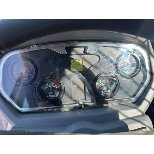 2026 JQ Power XY-1.8-49277110
