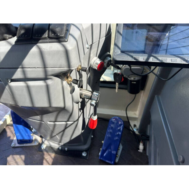 2026 JQ Power XY-1.8-49277112