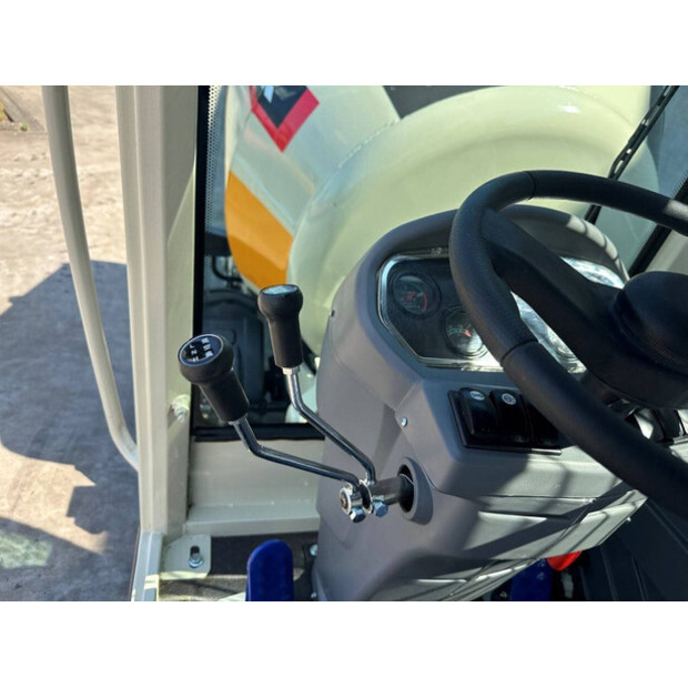 2026 JQ Power XY-1.8-49277113