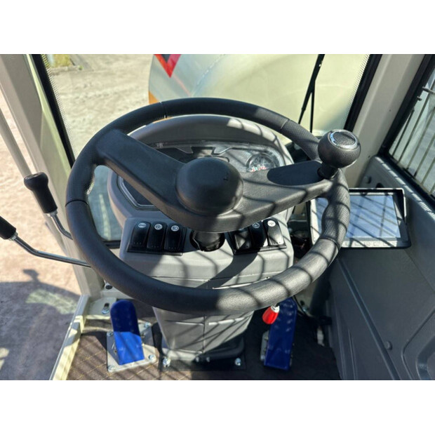 2026 JQ Power XY-1.8-49277114