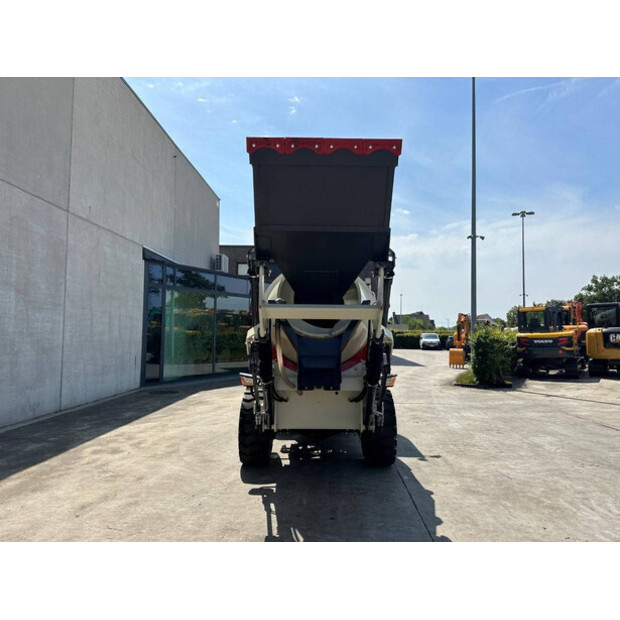 2026 JQ Power XY-1.8-49277116