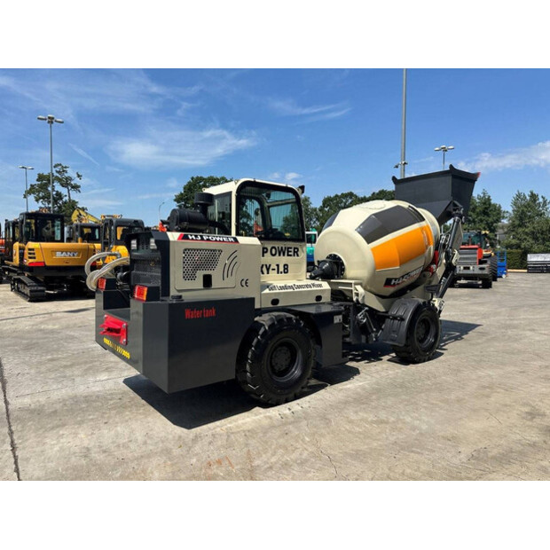 2026 JQ Power XY-1.8-49277118