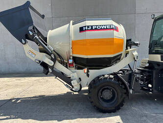 2026-jq-power-xy-1-8-49277121