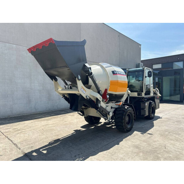 2026 JQ Power XY-1.8-49277122
