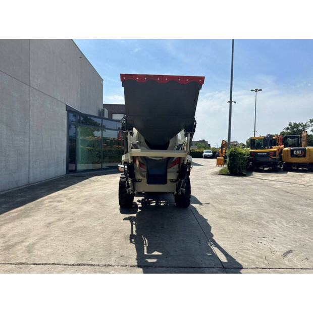 2026 JQ Power XY-1.8-49277123