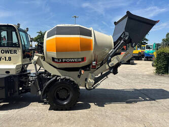 2026-jq-power-xy-1-8-49277125