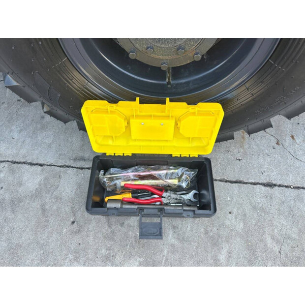 2026 JQ Power XY-1.8-49277126